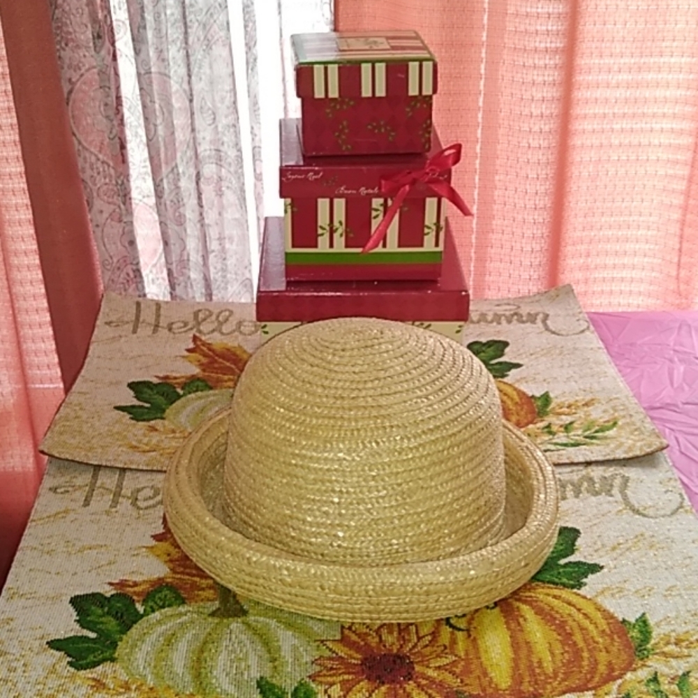 Hat